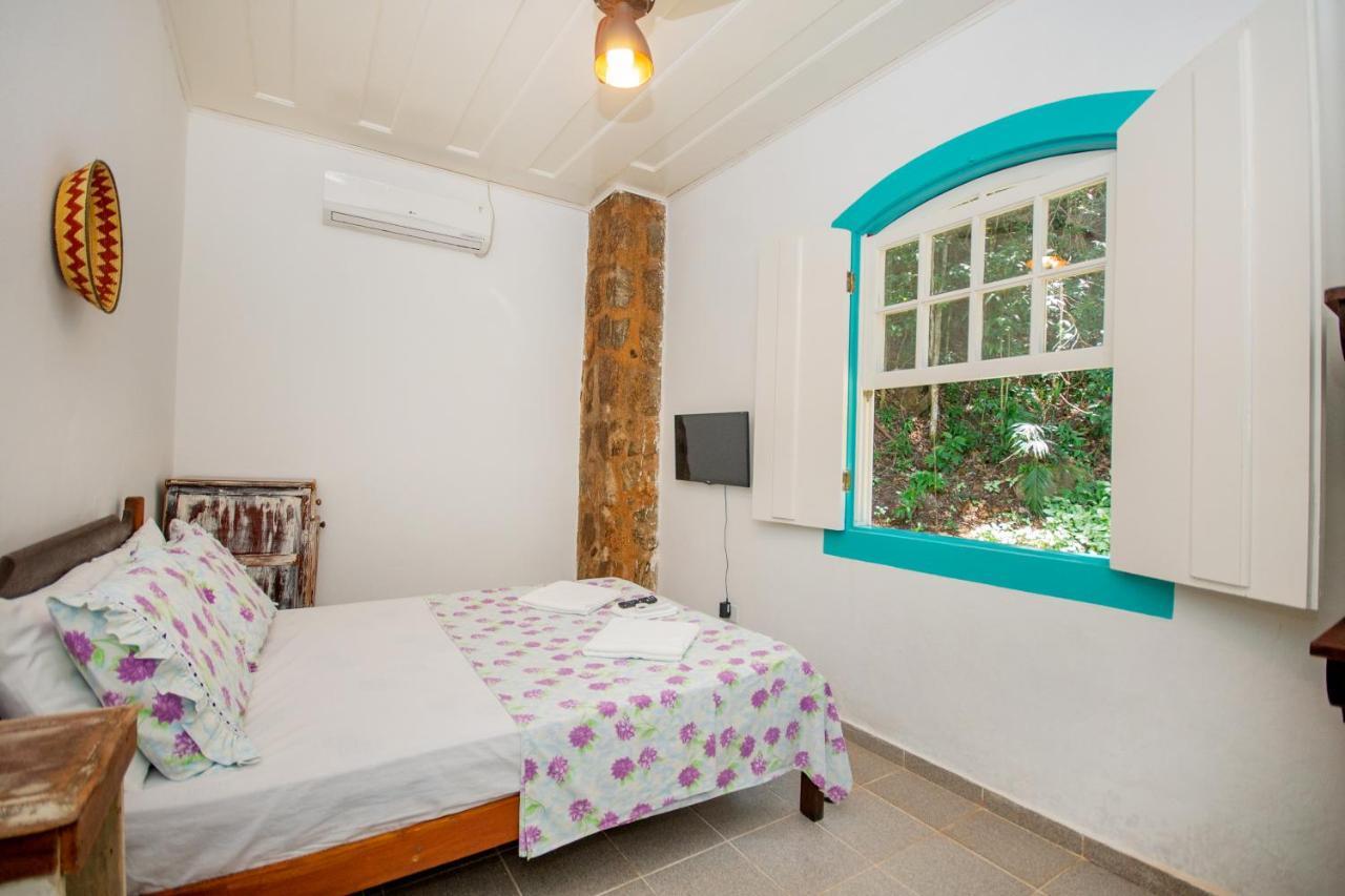 Hostal Casa Viva