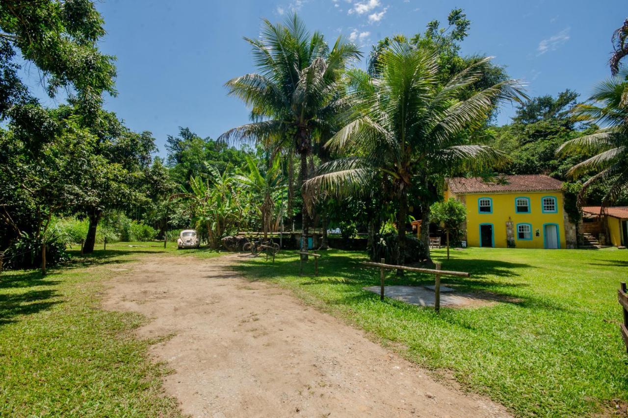 Hostal Casa Viva *