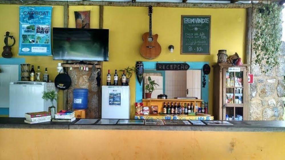 Casa Viva *